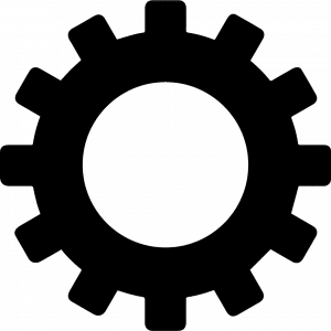 GearPng