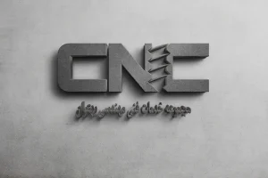 درباره خدمات مهندسی بهتوان
