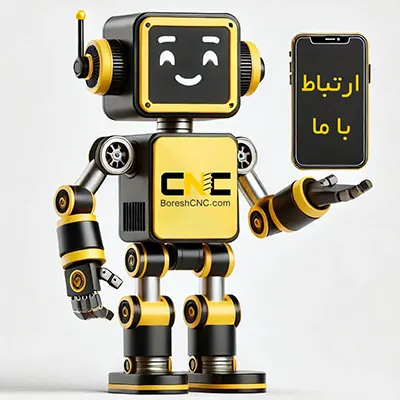 خدمات فنی مهندسی بهتوان
